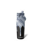 24oz Steel Scoop