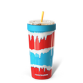Frosty Freeze