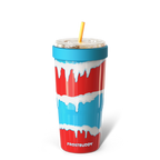 Frosty Freeze
