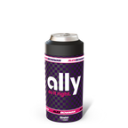 Universal Alex Bowman Ally