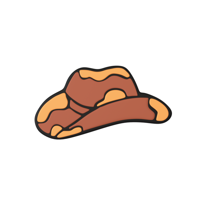 Cowboy Hat