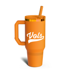 40oz Tennessee Vols Gameday
