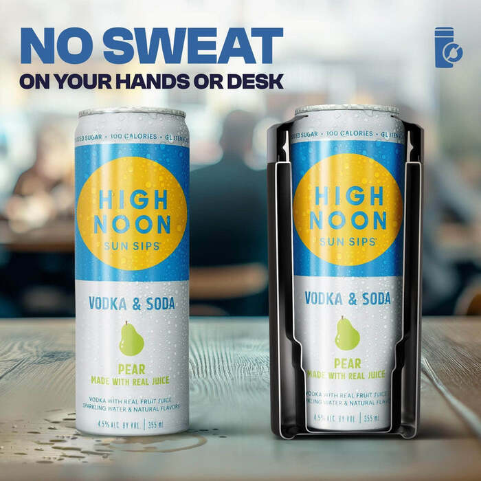 Universal Alabama Crimson Tide Mascot