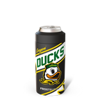 Universal Oregon Ducks Mascot