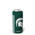 Universal Michigan State Spartans Gameday