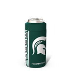 Universal Michigan State Spartans Gameday