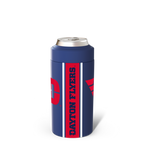 Universal Dayton Flyers Gameday