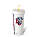 Liberty Flames Gameday