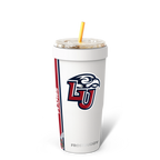 Liberty Flames Gameday
