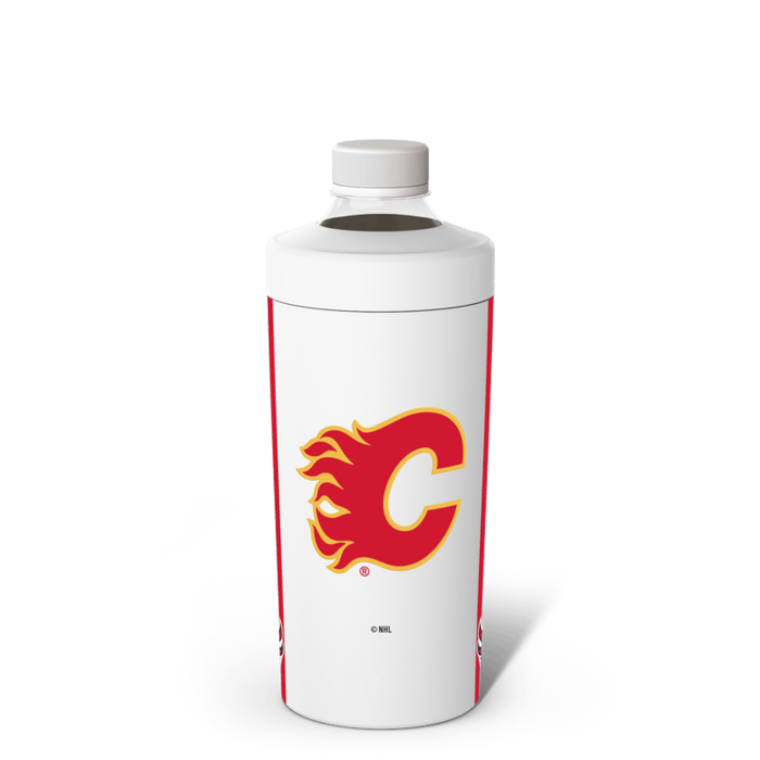 Universal XL Calgary Flames Gameday