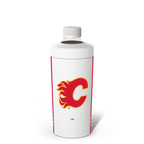 Universal XL Calgary Flames Gameday