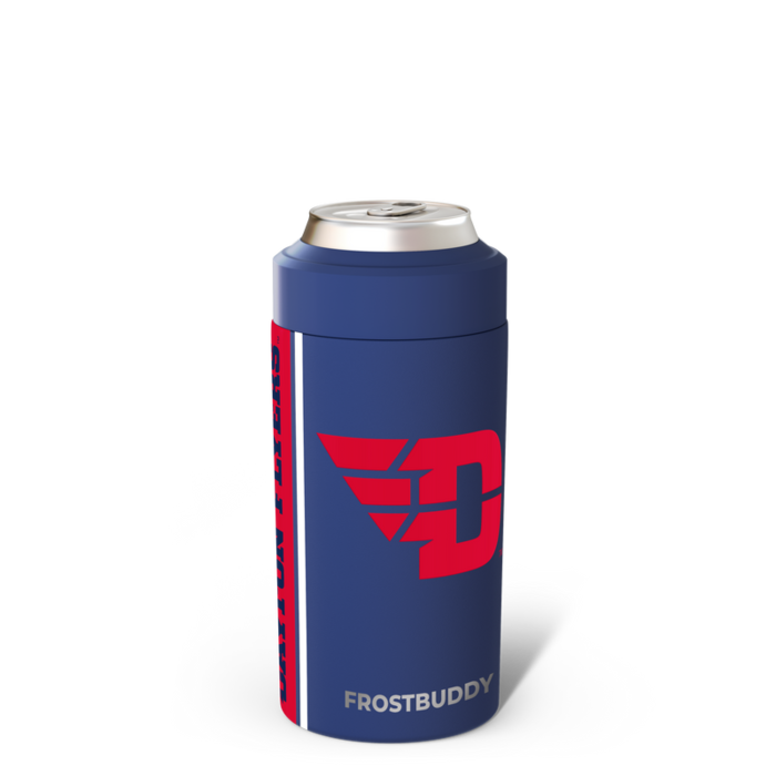 Universal Dayton Flyers Gameday