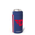 Universal Dayton Flyers Gameday