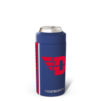 Universal Dayton Flyers Gameday