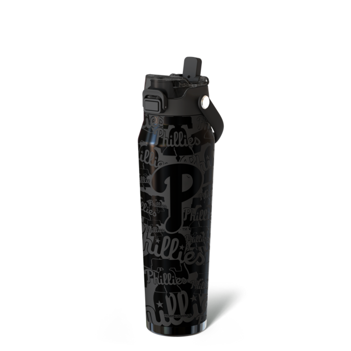 32oz Philadelphia Phillies Night Game