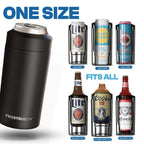 Universal Land Of The Free