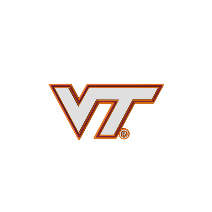 Virginia Tech Hokies