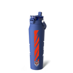 32oz Detroit Tigers Gameday