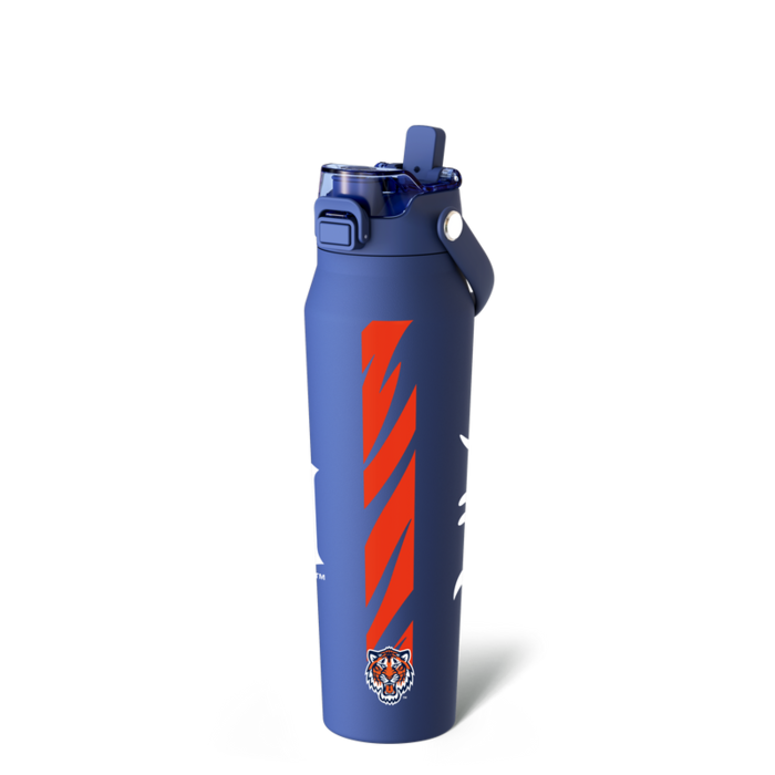 32oz Detroit Tigers Gameday