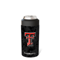 Universal Texas Tech x OHT