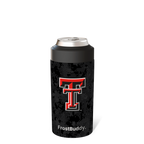 Universal Texas Tech x OHT