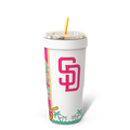 San Diego Padres City Connect