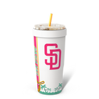 San Diego Padres City Connect