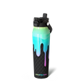 32oz Cosmic Drip