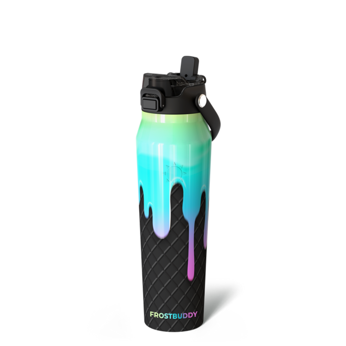 32oz Cosmic Drip