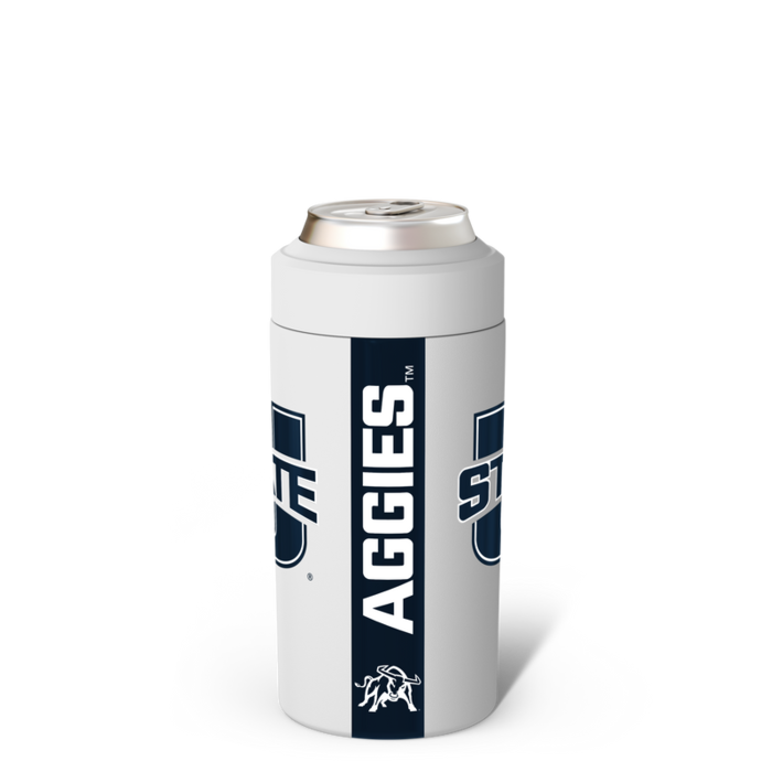 Universal Utah State Aggies Gameday