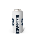 Universal Utah State Aggies Gameday