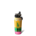16oz Pencil