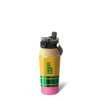 16oz Pencil