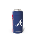 Universal Atlanta Braves Gameday
