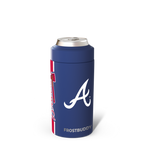 Universal Atlanta Braves Gameday