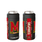 Universal Maryland Terrapins Gameday