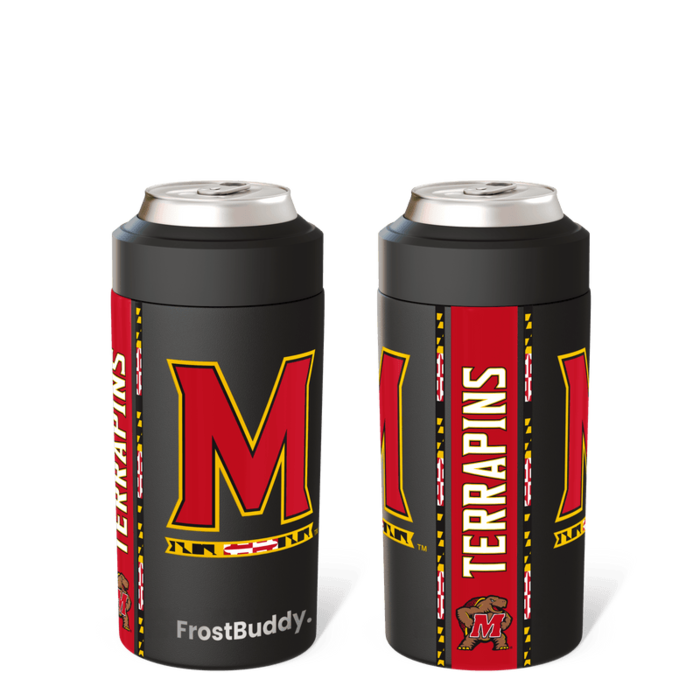 Universal Maryland Terrapins Gameday