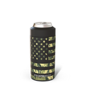 Universal Camo Flag