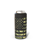 Universal Camo Flag