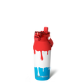 16oz Rocket Pop