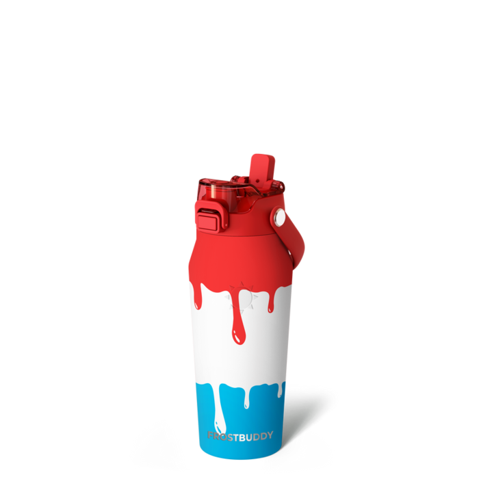 16oz Rocket Pop