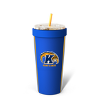 Kent State Golden Flashes Gameday