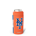 Universal New York Mets Gameday
