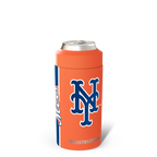 Universal New York Mets Gameday