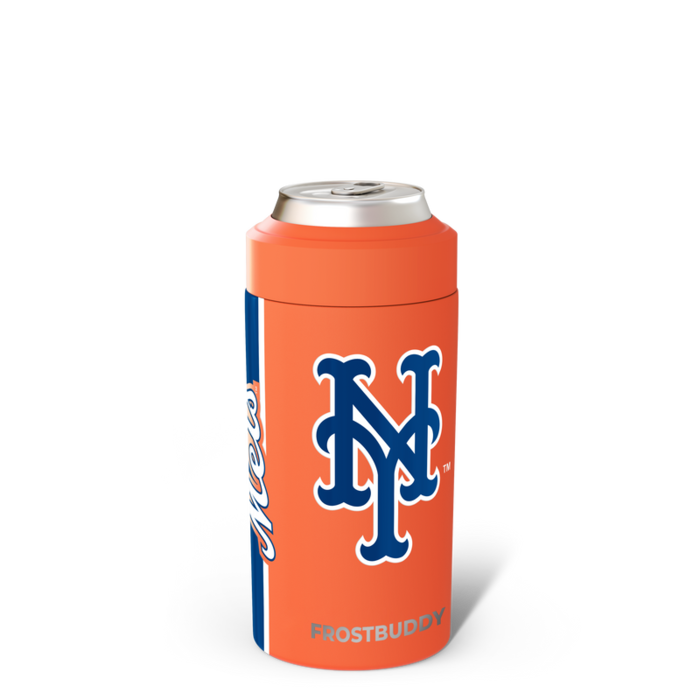 Universal New York Mets Gameday