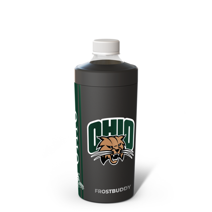 Universal XL Ohio Bobcats Gameday
