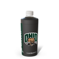 Universal XL Ohio Bobcats Gameday