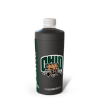 Universal XL Ohio Bobcats Gameday