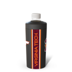 Universal XL Virginia Tech Hokies Gameday