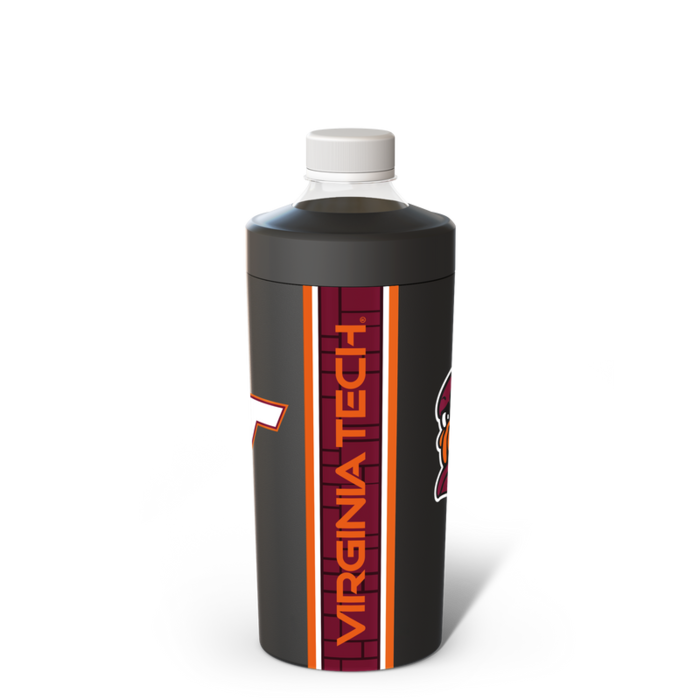 Universal XL Virginia Tech Hokies Gameday